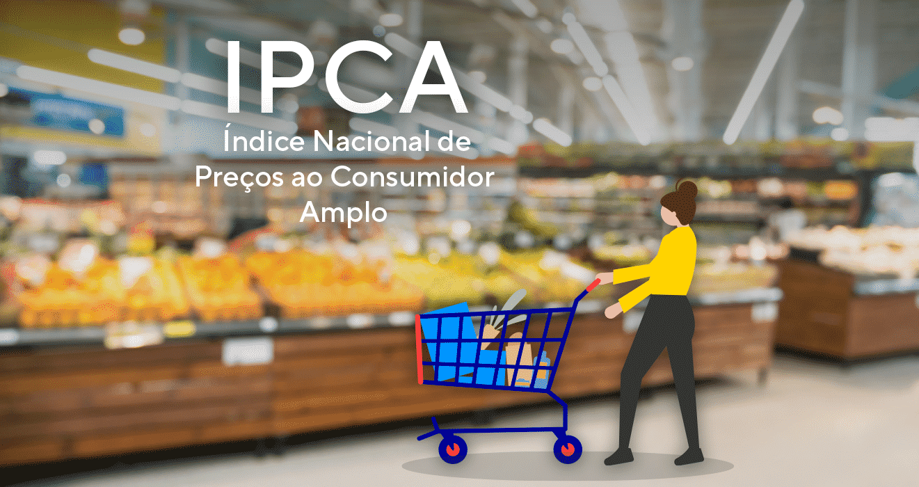 IPCA o que é e como é calculado Live