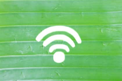9 dicas de como melhorar o sinal do Wi-Fi de seu apartamento