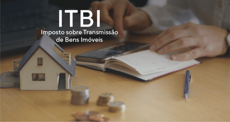 O que é ITBI, quem paga e como é calculado?