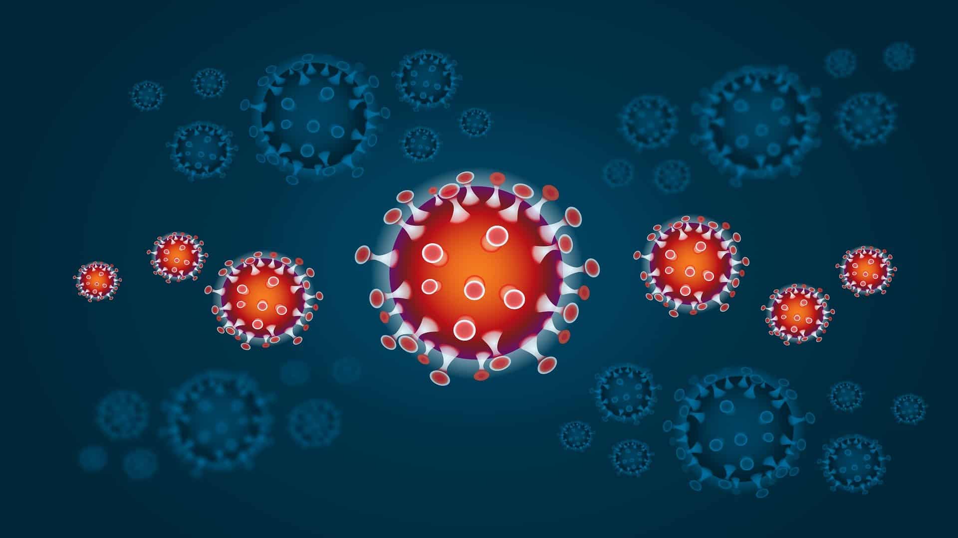 Coronavírus – Usar máscara realmente funciona? Como me prevenir?