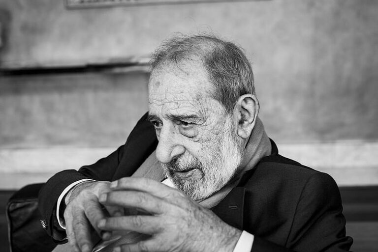 Álvaro Siza – Biografia e obras