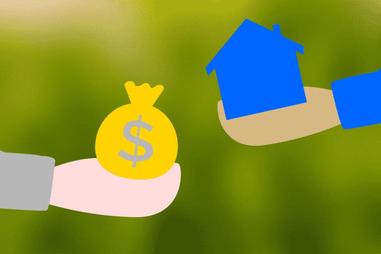 Crédito imobiliário: conheça as operações de financiamento com imóveis!