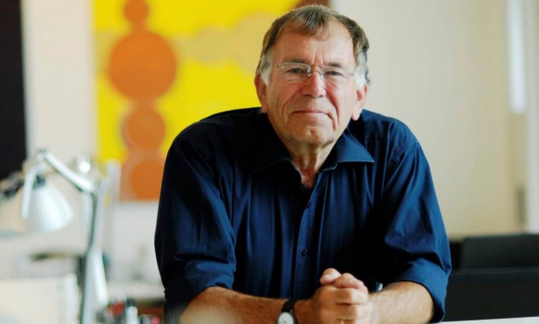 Jan Gehl – Biografia e obras