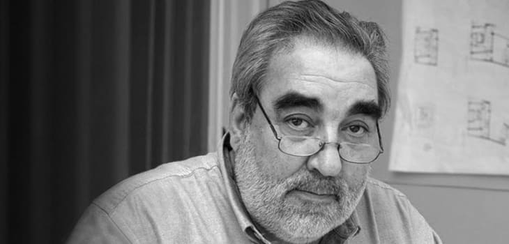 Eduardo Souto de Moura – Biografia e obras