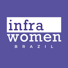 Grupo Infra Women Brazil.