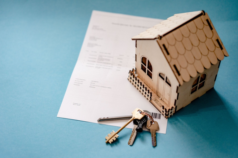 Usar o refinanciamento de imóvel para trocar de casa, como funciona?
